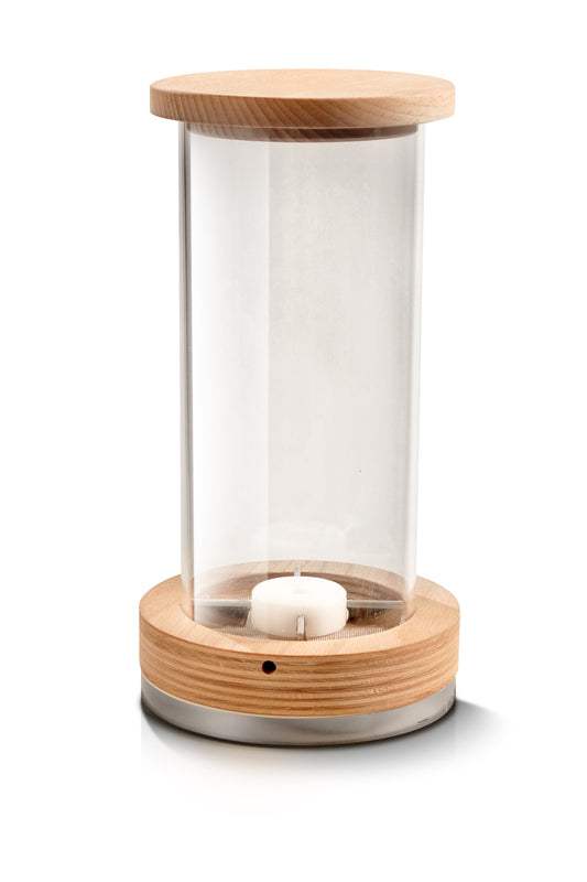 KoMo (elektrische)* bloemzeef