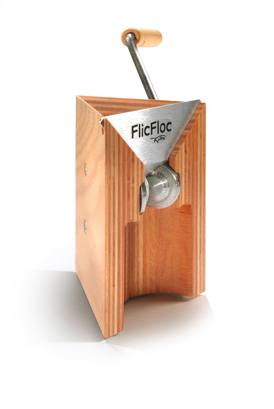 KoMo FLICFLOC