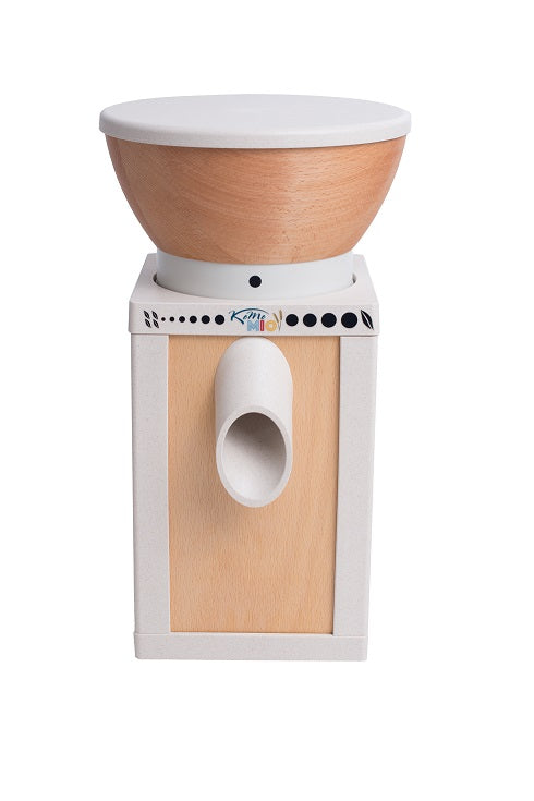 KoMoMio 360 Watt
