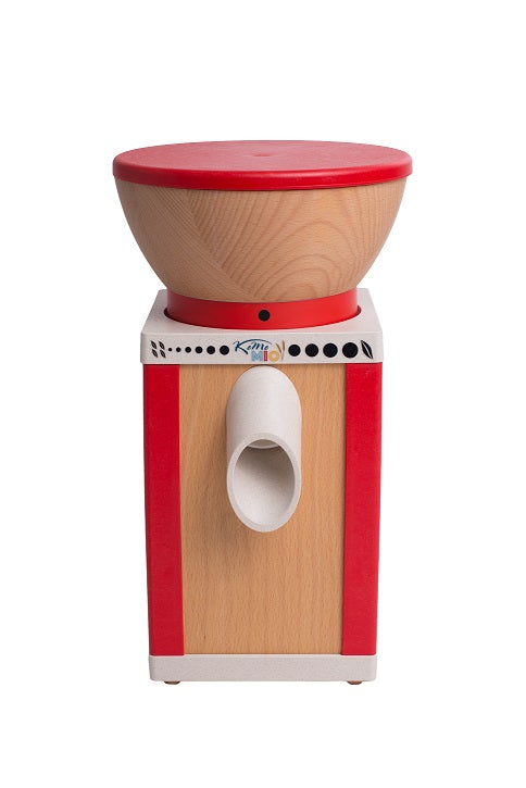 KoMoMio 360 Watt