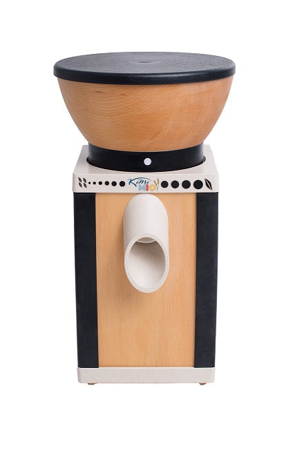 KoMoMio 360 Watt