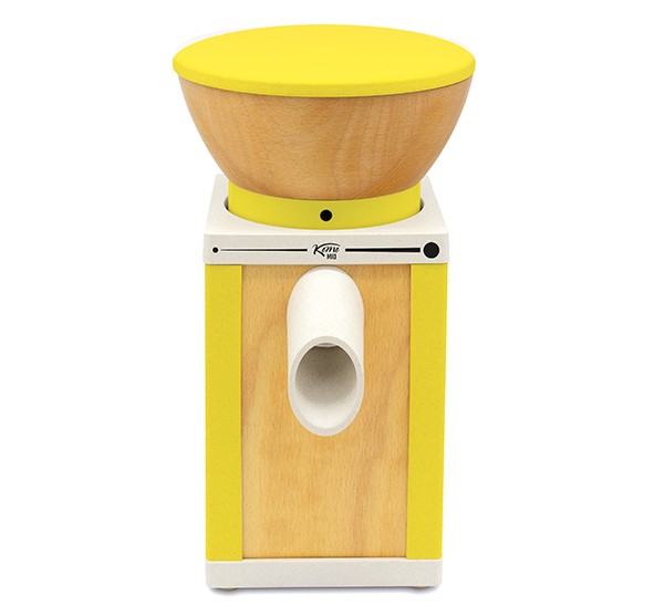 KoMoMio 360 Watt