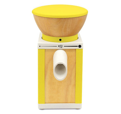 KoMoMio 360 Watt